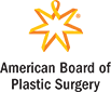 American Board of Plastic Surgery