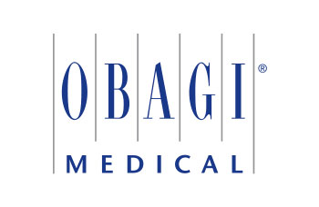 Obagi Medical logo