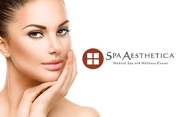 spa aesthethica medical spa and wellness