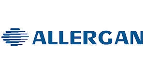 allergan breast implants