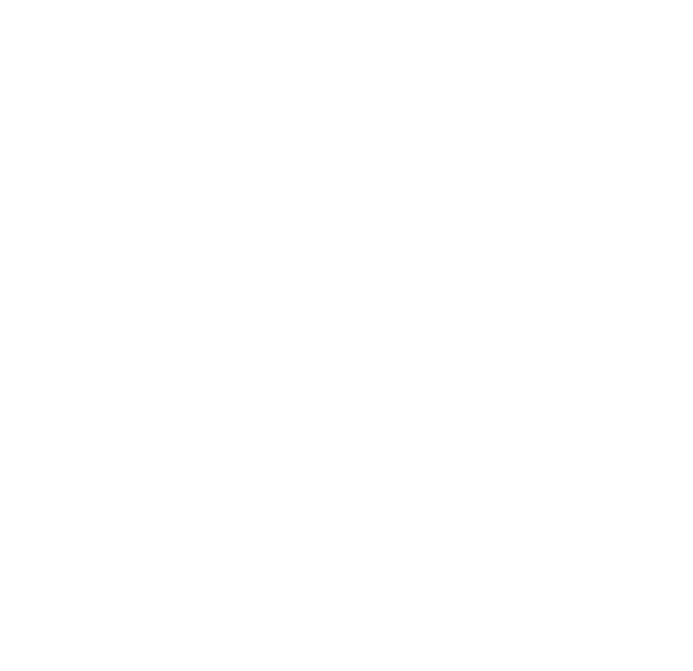 logomark transparent