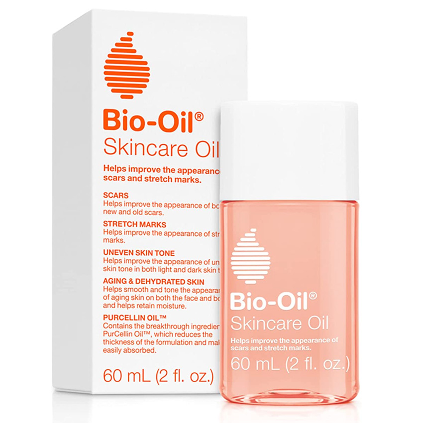 product bio oil