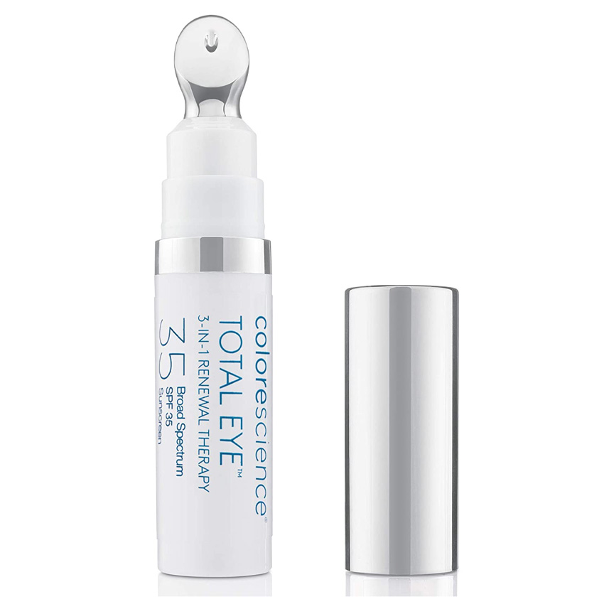 product colorscience anti aging renewal