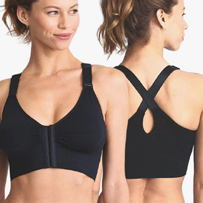 product rx bra